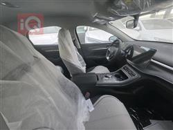 بي واي دي ديستروير 05